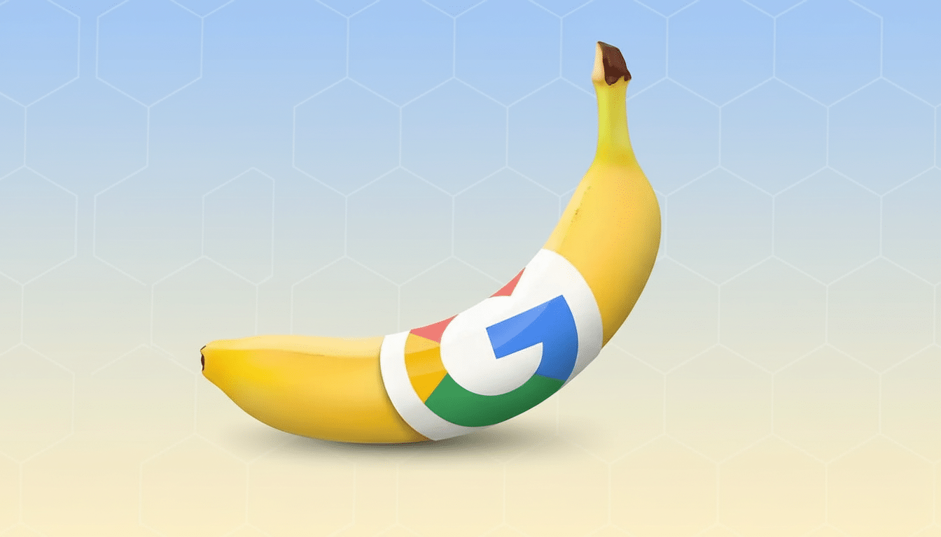 Image for Nano Banana Could Introduce AI Editing To Google Messages