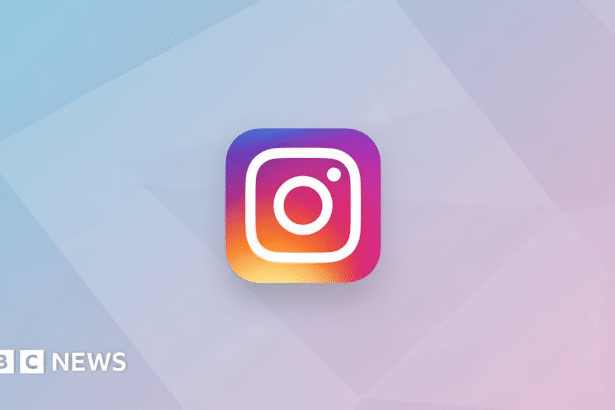 Image for Nepal blocks Facebook, Instagram, YouTube, X