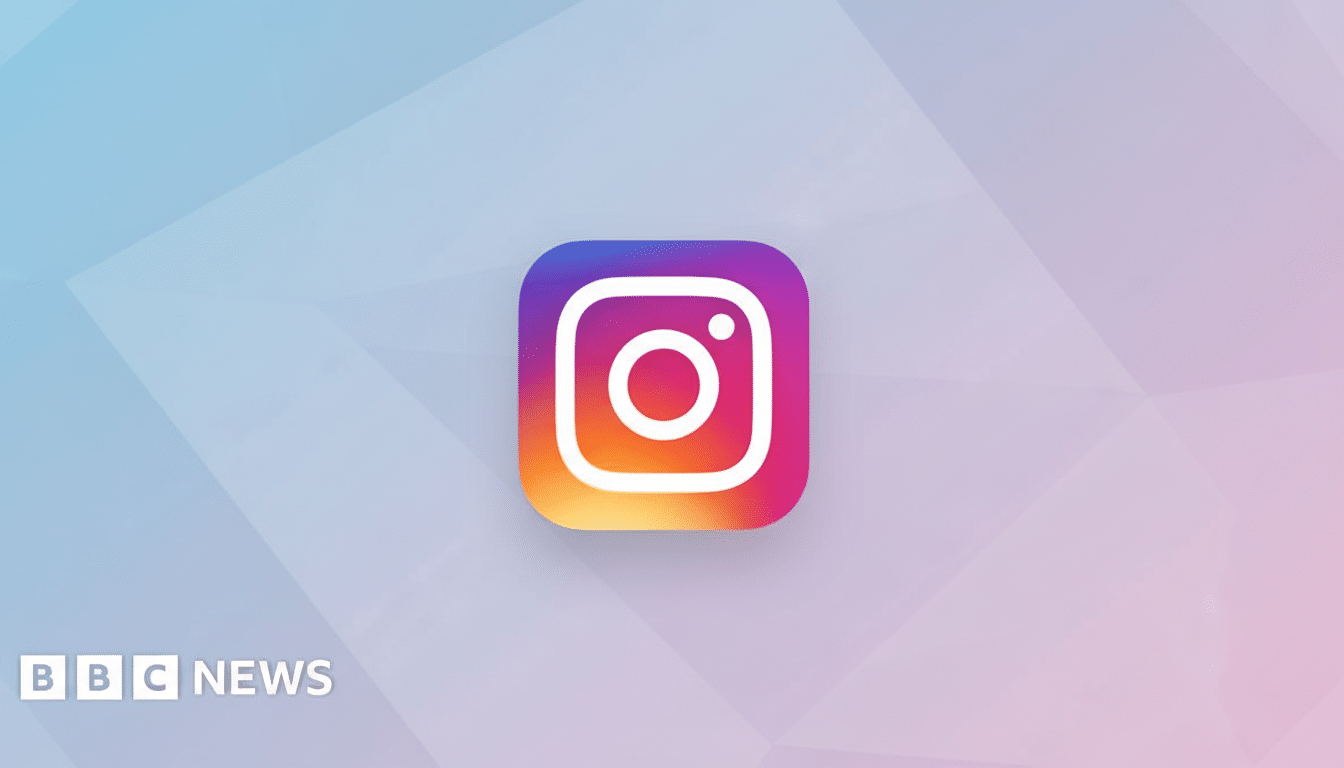 Image for Nepal blocks Facebook, Instagram, YouTube, X