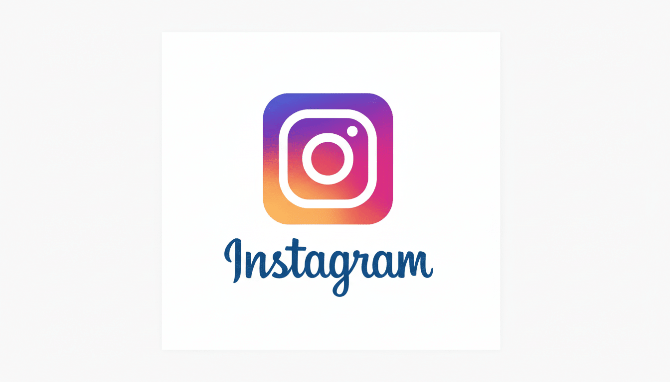 instagram logo1 69. png