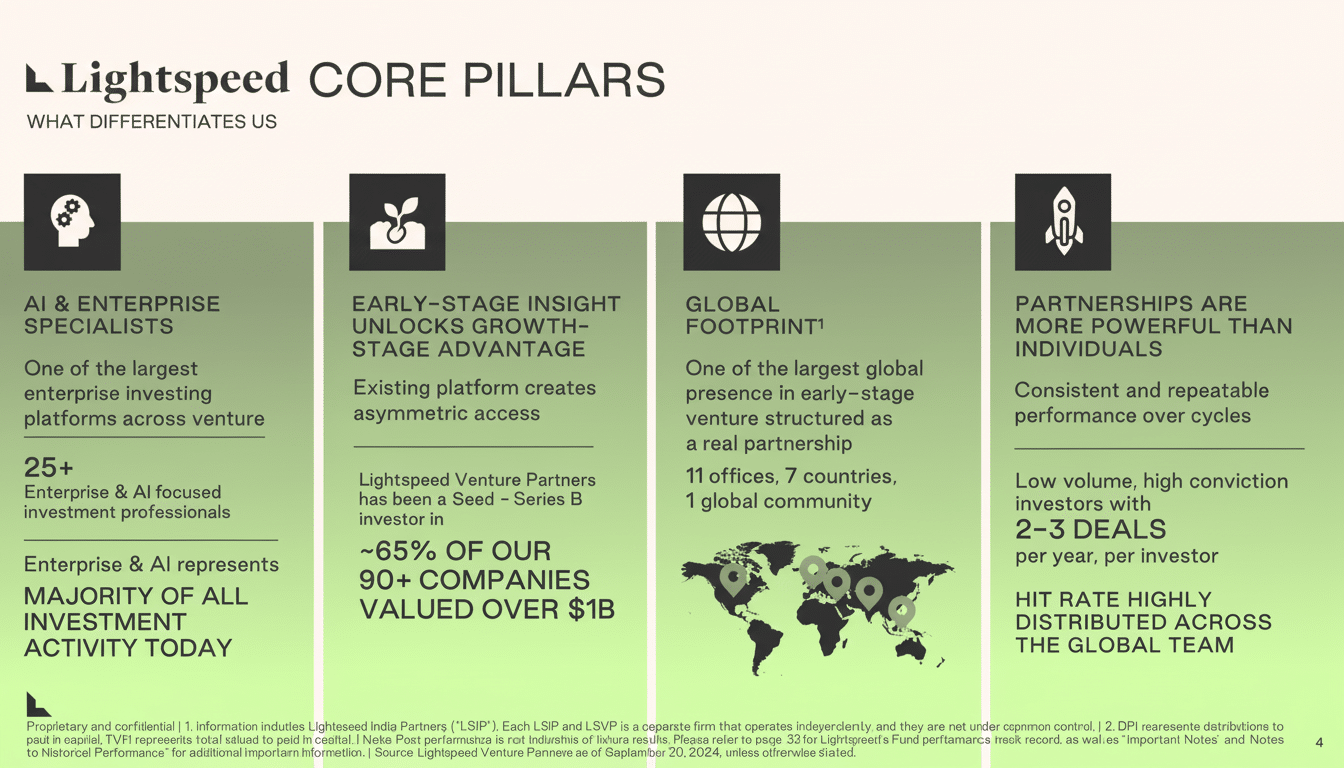 Cybersecurity checklist with padlock highlighting the importance of security lists