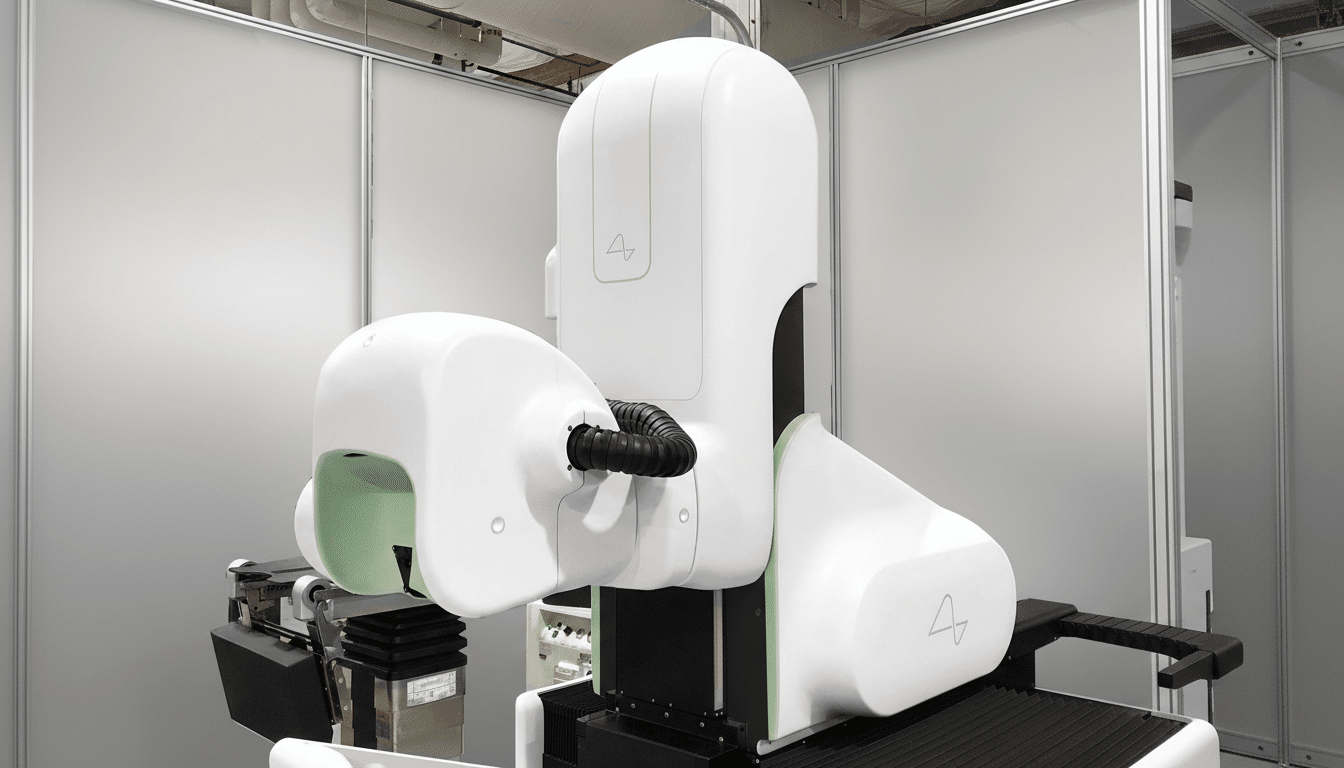 Study aims, research focus, and evidence to be examined in the trial