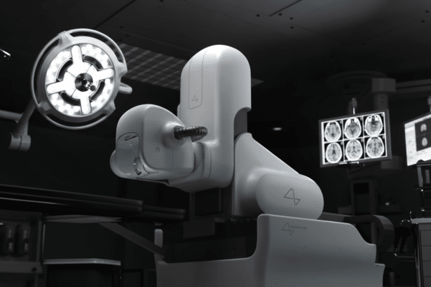 Image for Neuralink Schedules October Trial of Thought-to-Text