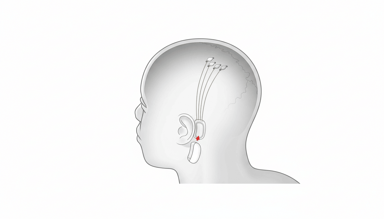 Brain-computer interface enables real-time neural decoding and device control
