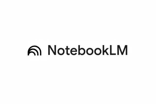 Image for NotebookLM Makes Finding Sources in Google Drive Easier
