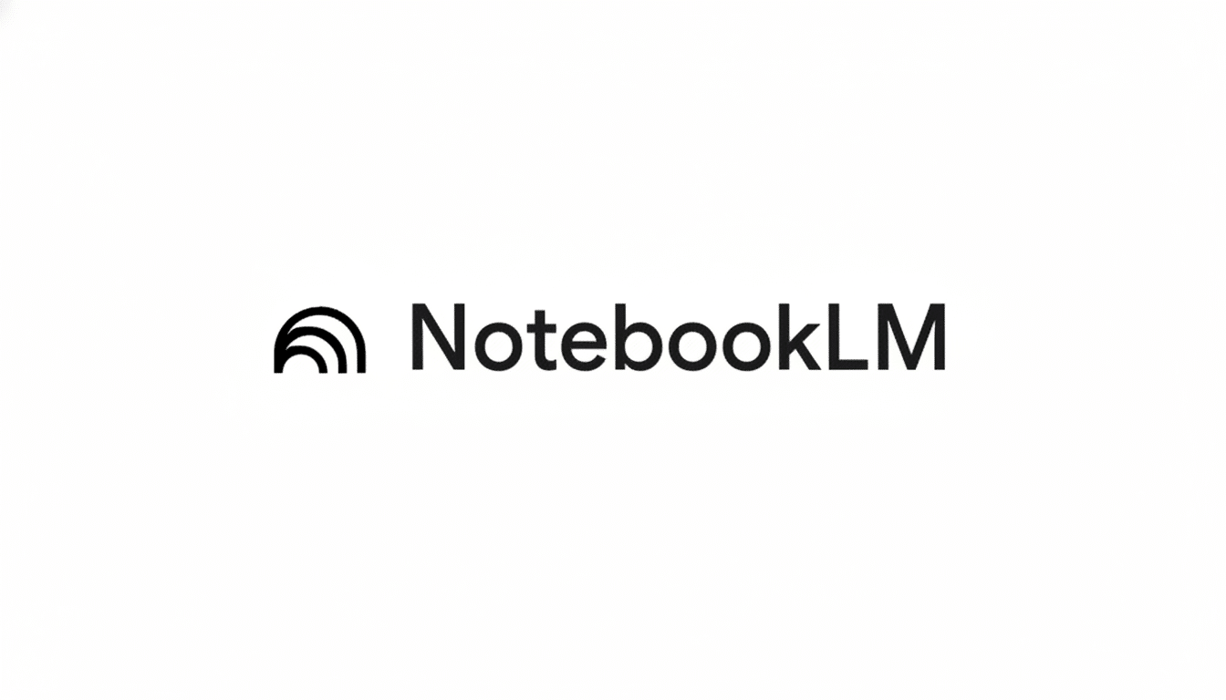 Image for NotebookLM Makes Finding Sources in Google Drive Easier