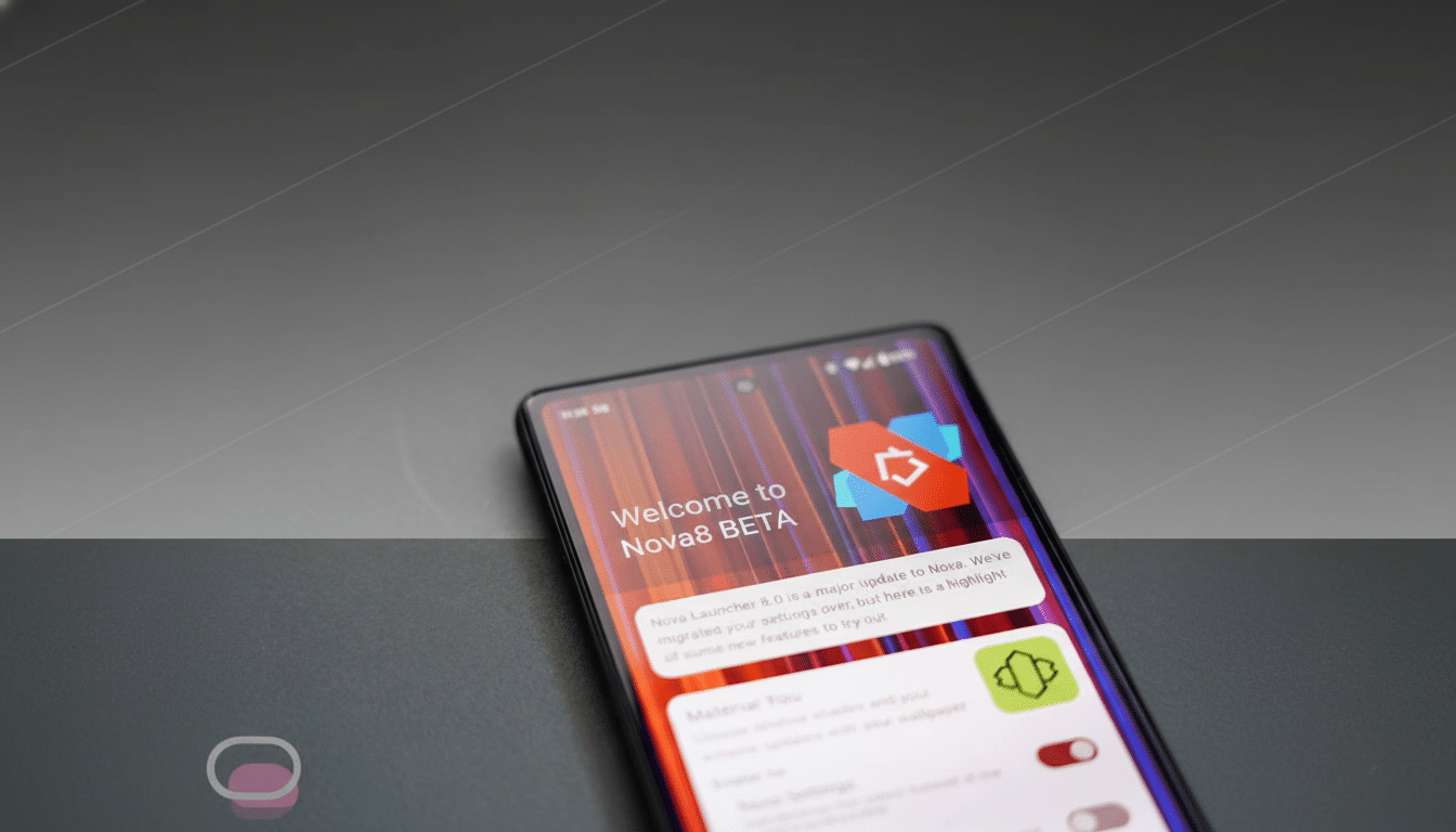 Wilting flower symbolizing gradual decline over time