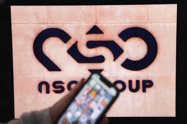 Image for NSO Group Confirms Sale to U.S. Investor Consortium