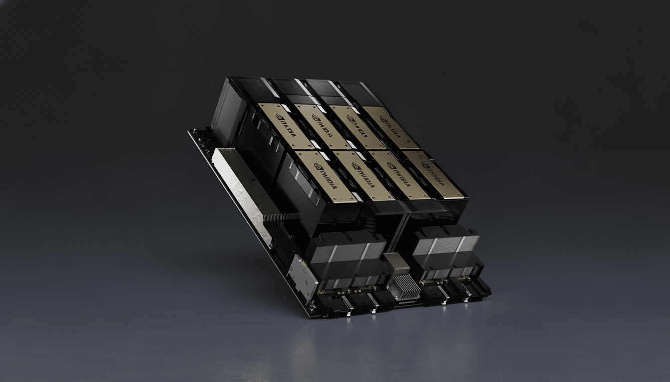 The NVIDIA graphics processing unit array has been professionally enhanced and resized to a 16: 9 asp