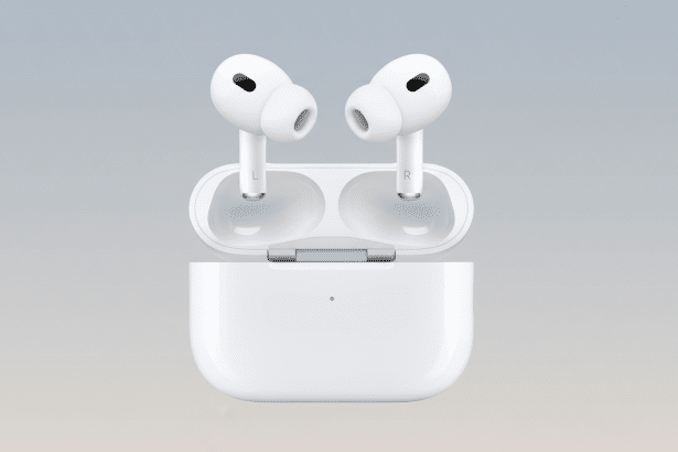 - 16 x 9-air pods- pro. png