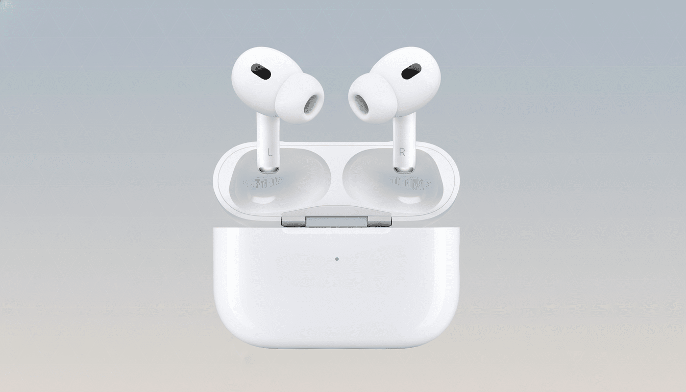 - 16 x 9-air pods- pro. png
