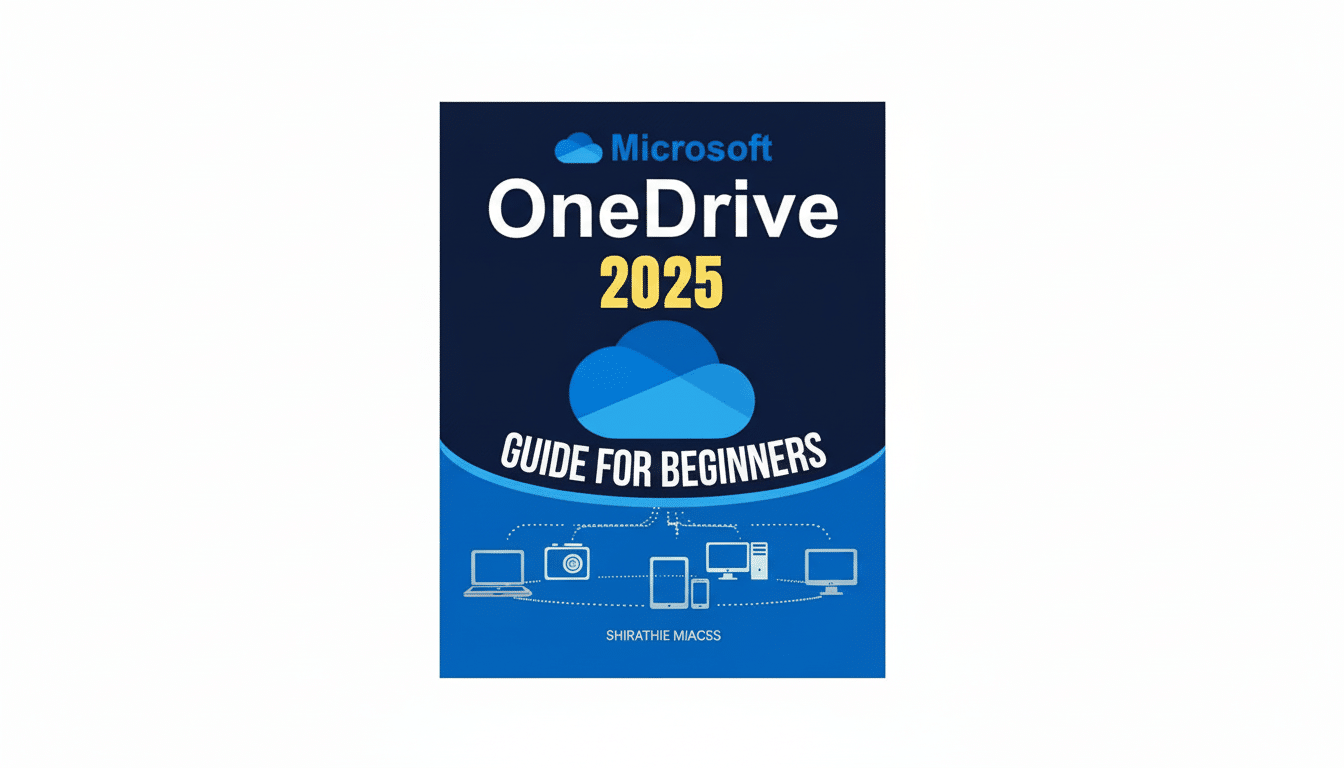 Image for OneDrive Limits Facial Recognition Toggles