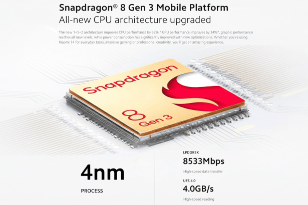 Image for OnePlus 13R Deal Is Cheaper Than Most Expensive Flagships At Best Buy