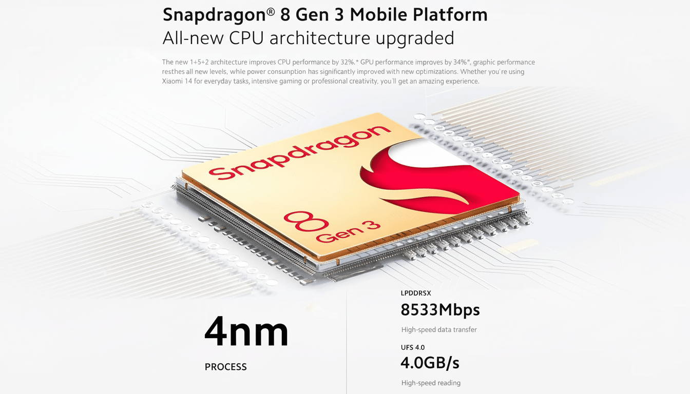 Image for OnePlus 13R Deal Is Cheaper Than Most Expensive Flagships At Best Buy