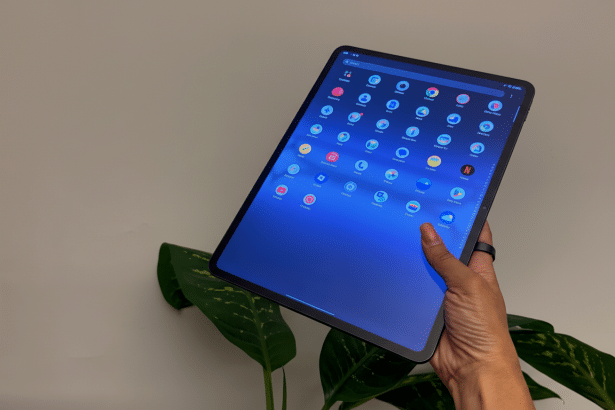 Image for OnePlus Pad 3 gets first discount, now 4.99 at Amazon