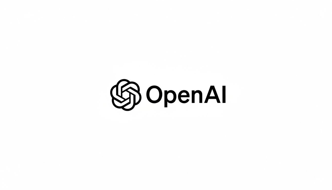 Image for OpenAI Announces Mental Well-Being Expert Council
