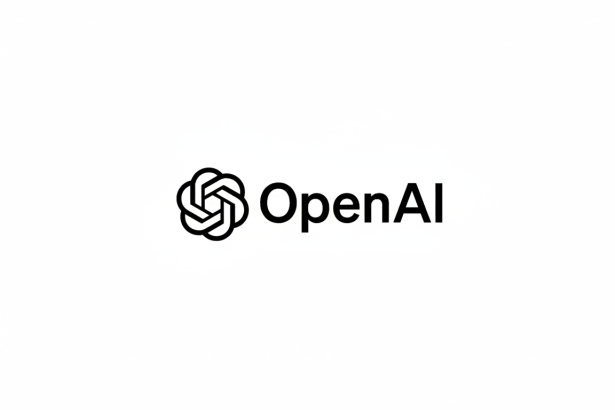openai logo1 6x 9