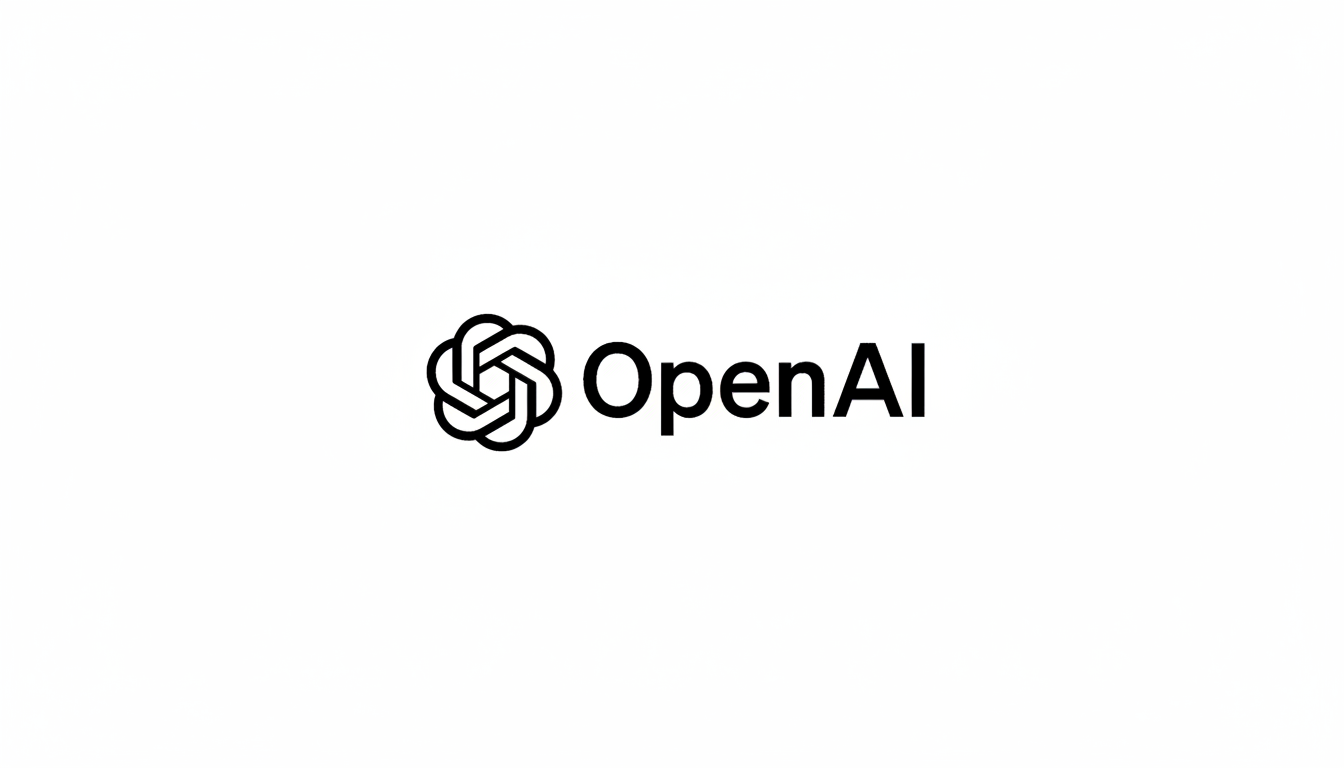 openai logo1 6x 9