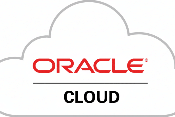 Image for OpenAI, Oracle Agree on Cloud-Compute Precedent