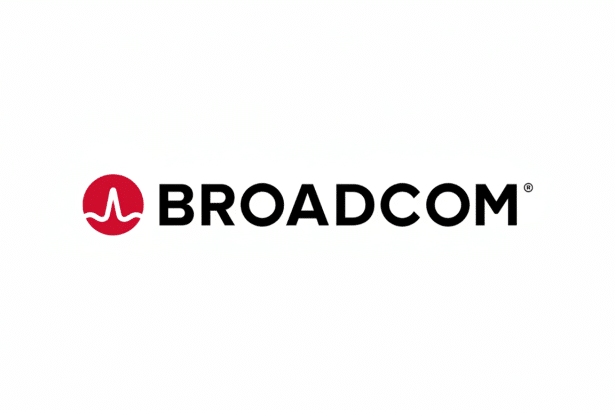 Image for OpenAI Partners With Broadcom On AI Hardware