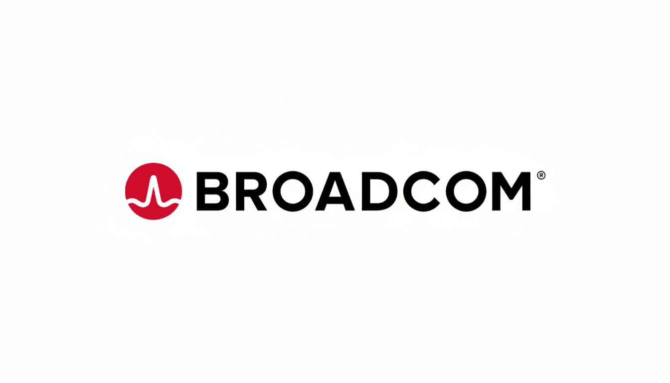 Image for OpenAI Partners With Broadcom On AI Hardware