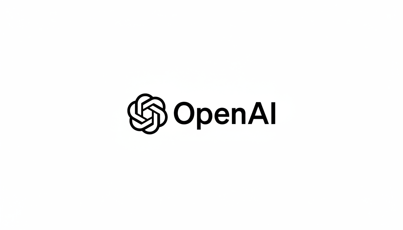 Image for OpenAI Reaches Out to AMD as Nvidia Supply Is Not Enough