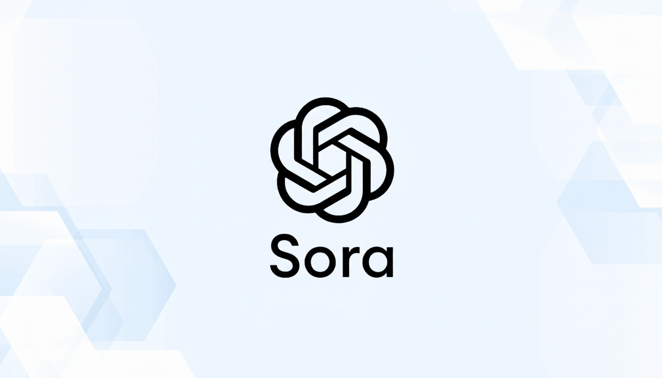 Cameo sues OpenAI over Sora video feature in AI copyright dispute