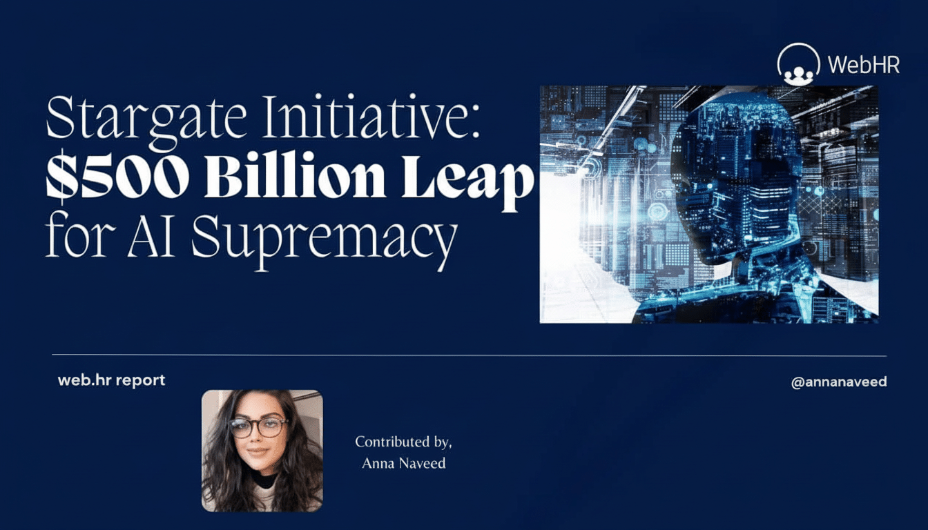 Sam Altman hints at a new wave of OpenAI partnerships in the AI industry