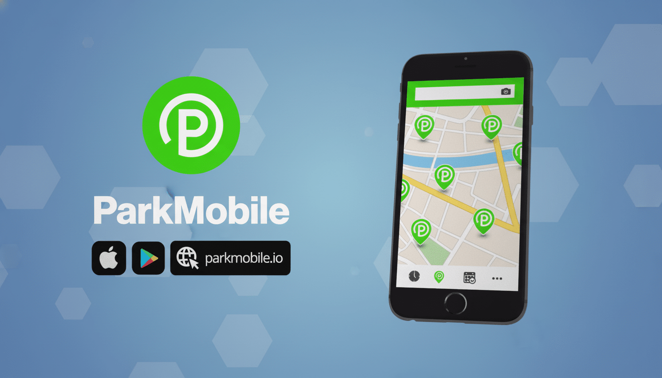 Payout breakdown showing fees, taxes, deductions, and the net amount you receive