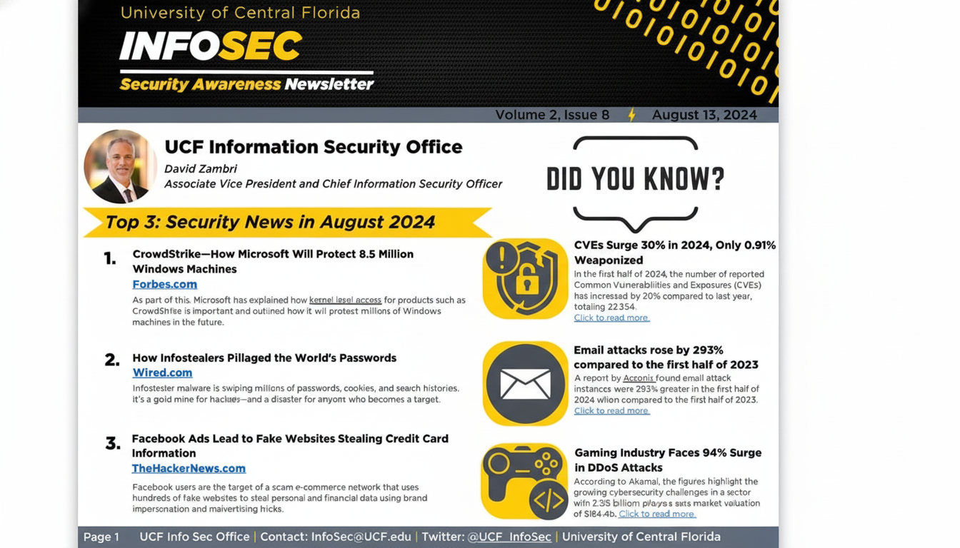 Passkeys surge, AI data leaks hit firms, and Chromium browser crash bug