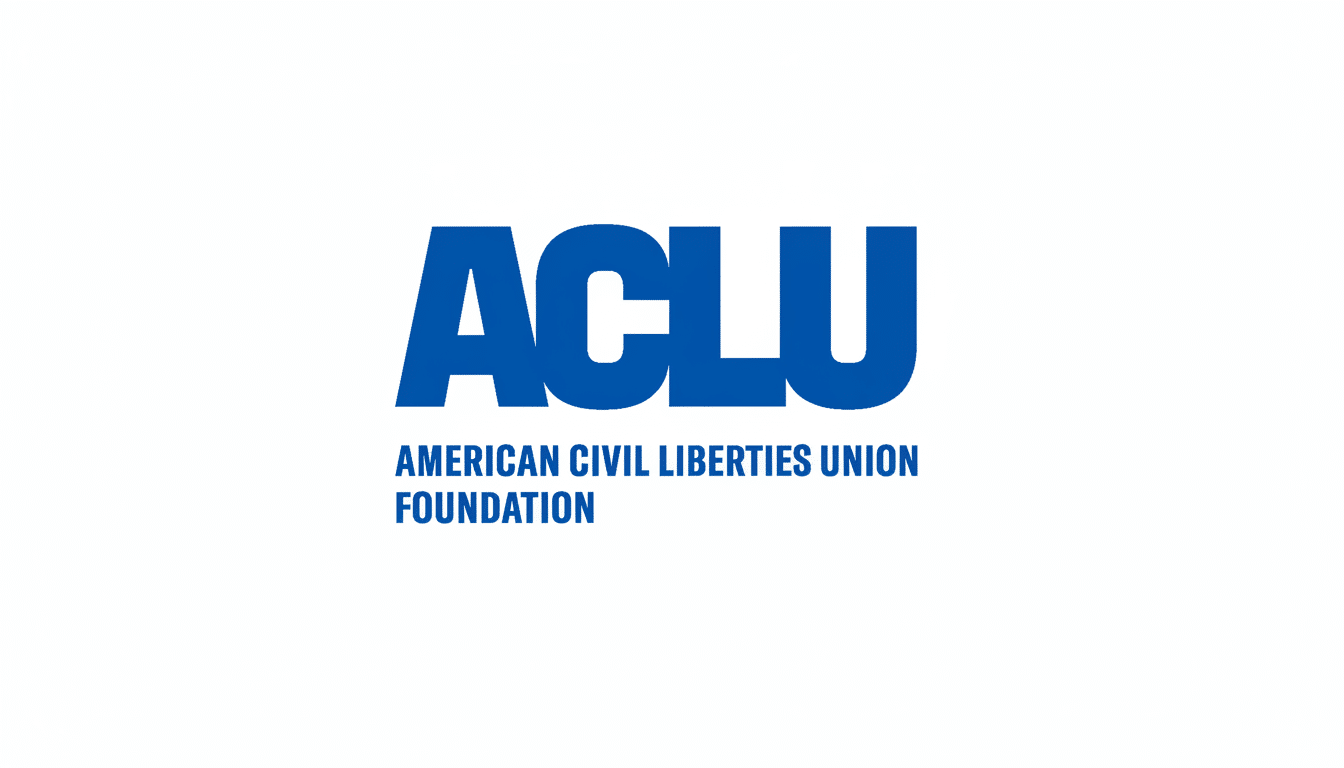 Image for Pedro Pascal, Meryl Streep support Kimmel in ACLU letter