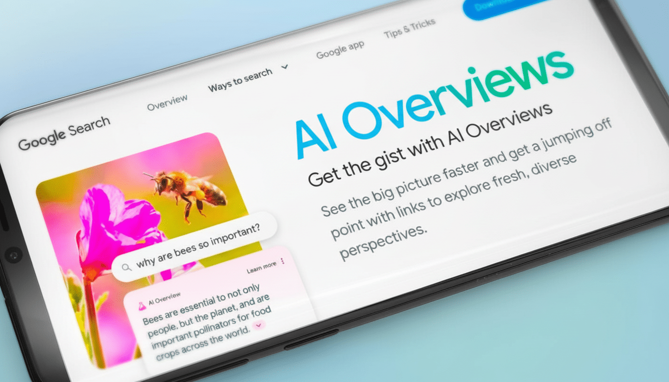 Overview of lawsuit claims and allegations in court filing