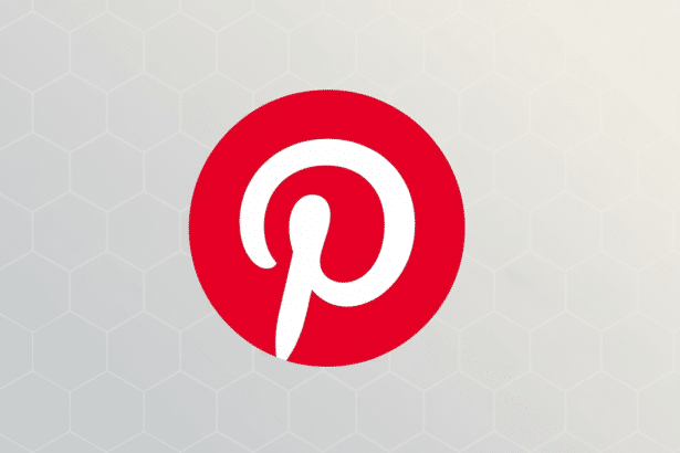 pinterest logo1 69. png