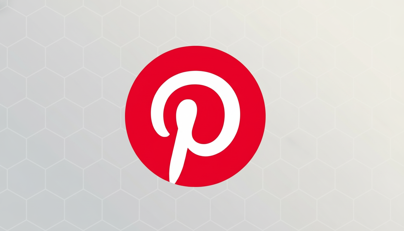 pinterest logo1 69. png