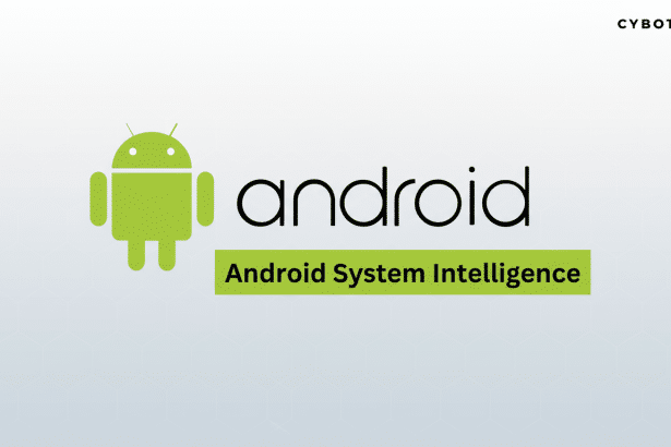 android systemintelligence . png