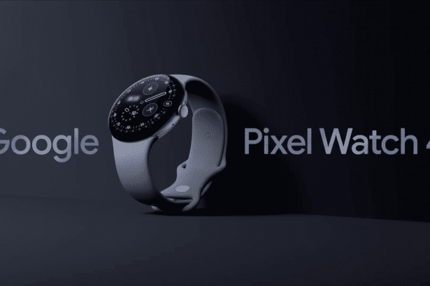 Image for Pixel Watch 4 vs Galaxy Watch 8 winner is finally revealed