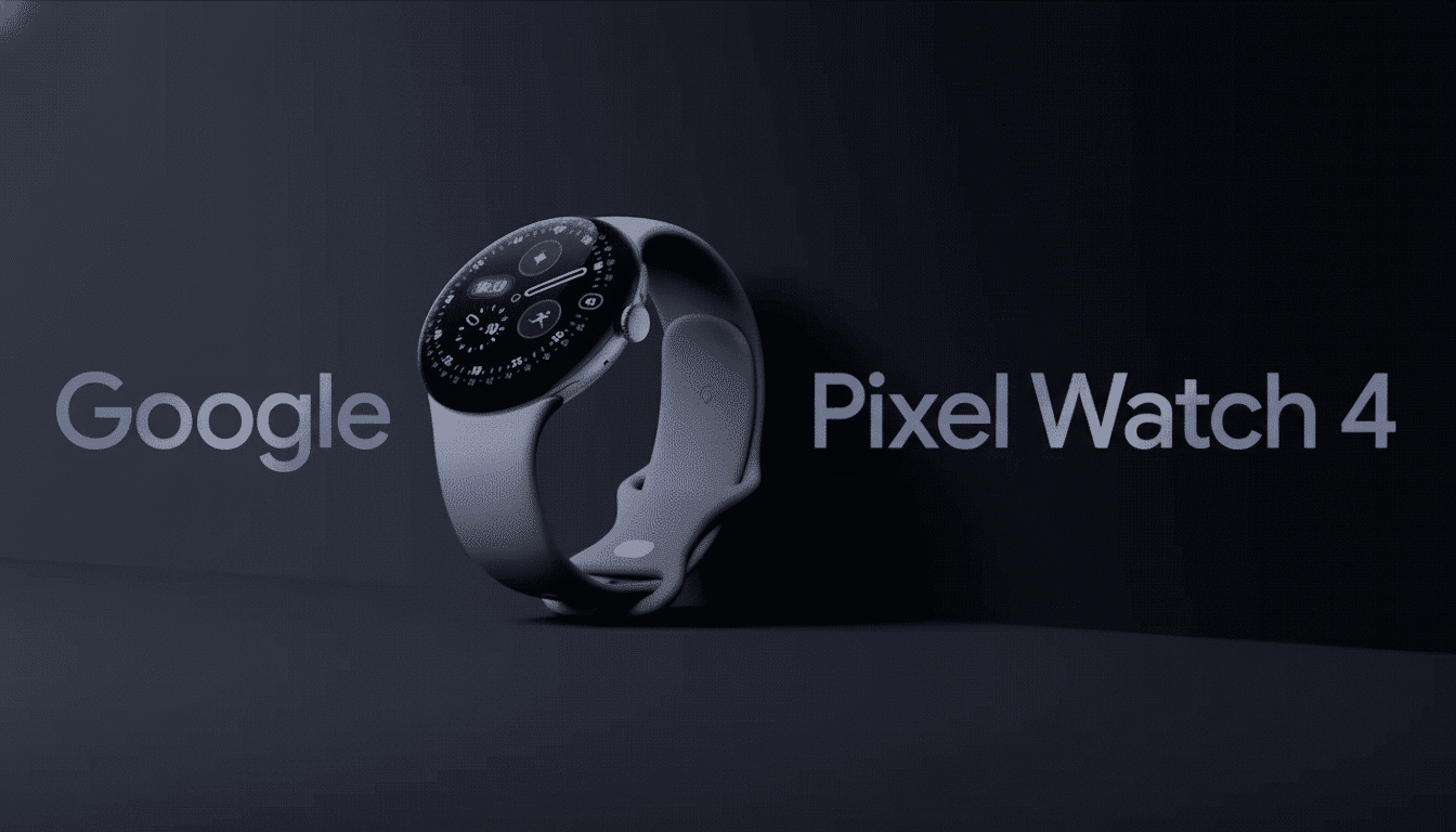 Image for Pixel Watch 4 vs Galaxy Watch 8 winner is finally revealed