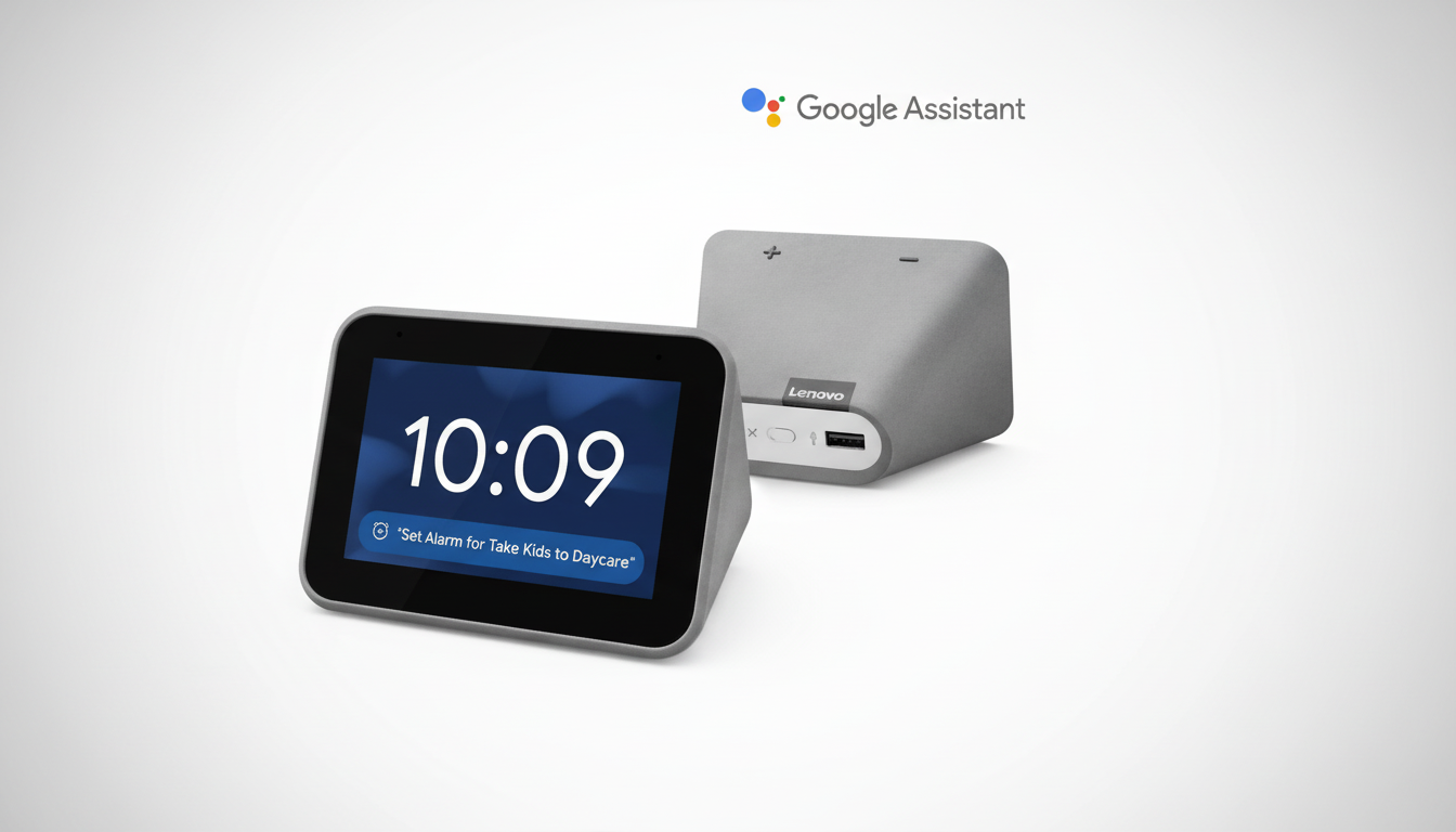 Google limits Google Clock app availability on Wear OS devices