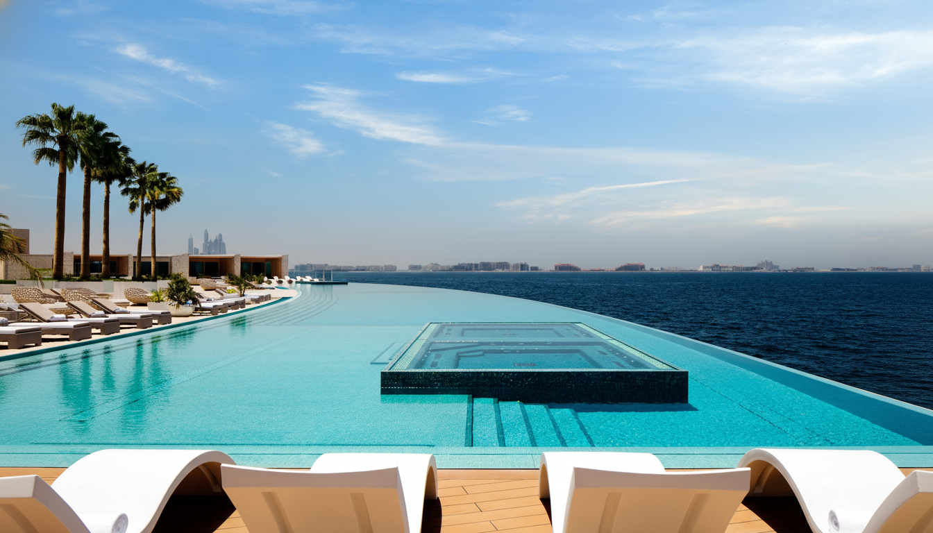 Nvidia eyes up to $1B investment in Poolside AI startup