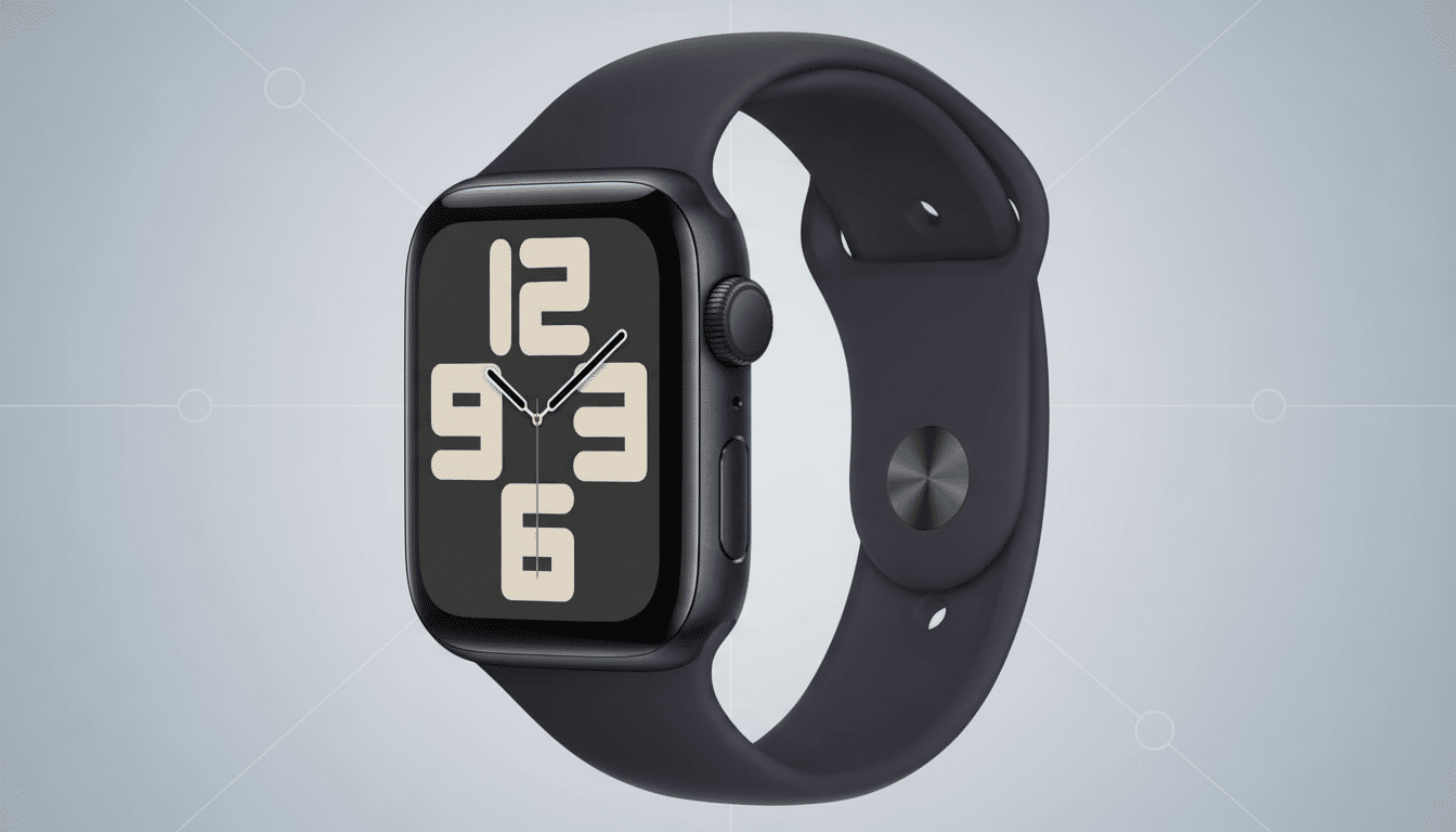 Where to find the best Apple discounts at major retailers and locations