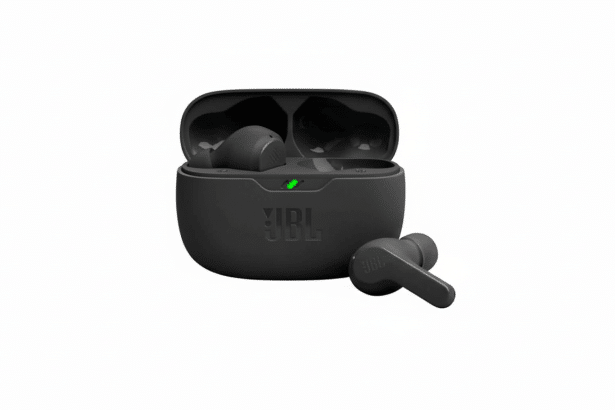 Image for Prime Day Is Over, but Sub- Tech Deals Are Still Around