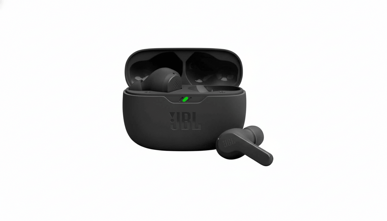 Image for Prime Day Is Over, but Sub- Tech Deals Are Still Around