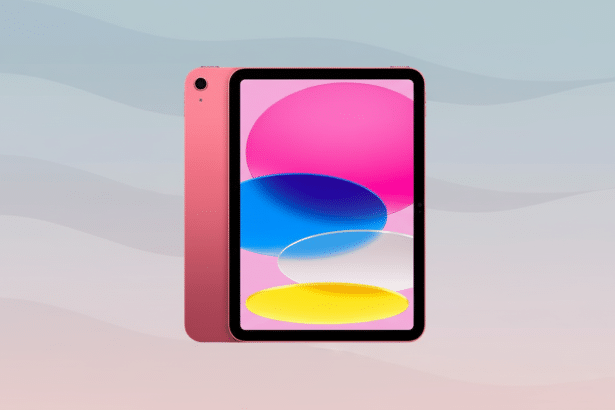 Image for Prime Day tablet deals: up to 50% off Apple and Samsung