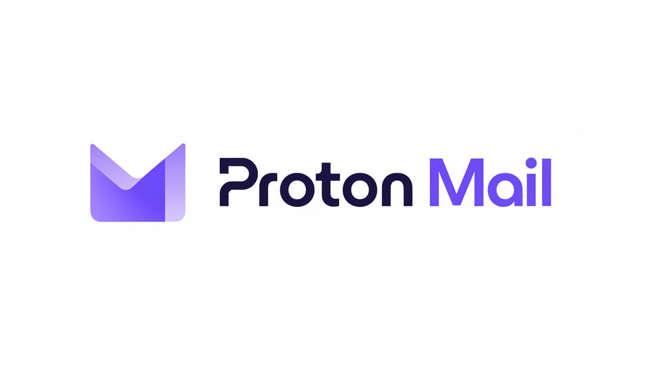 proton maillogo 16 9.png