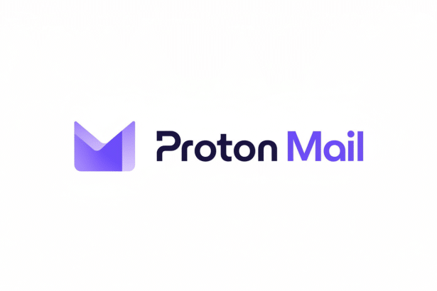 Image for Proton Mail Update Makes It Faster and Adds Offline Mode