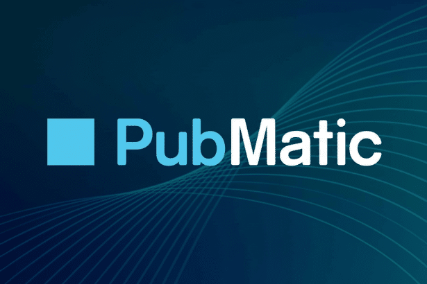 Image for PubMatic sues Google over adtech monopoly