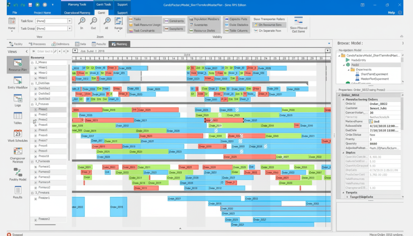 Pytho AI unveils planning platform at Disrupt, featuring logo and app interface