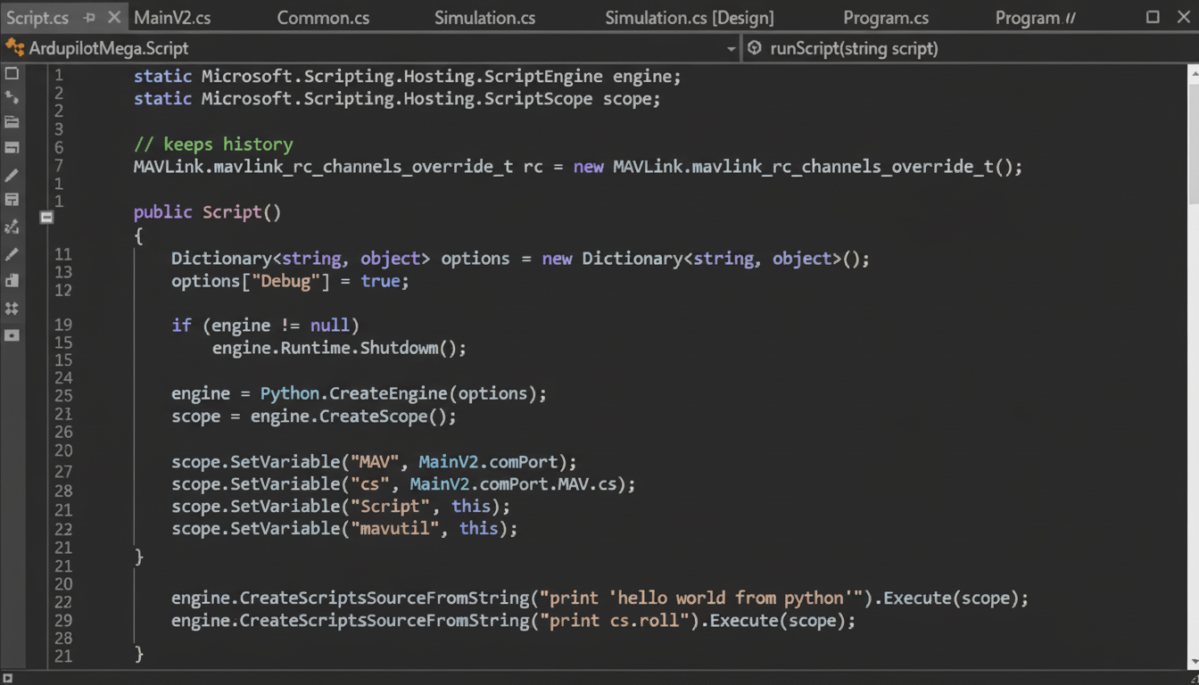 Pytho AI launches planning platform at Disrupt tech conference