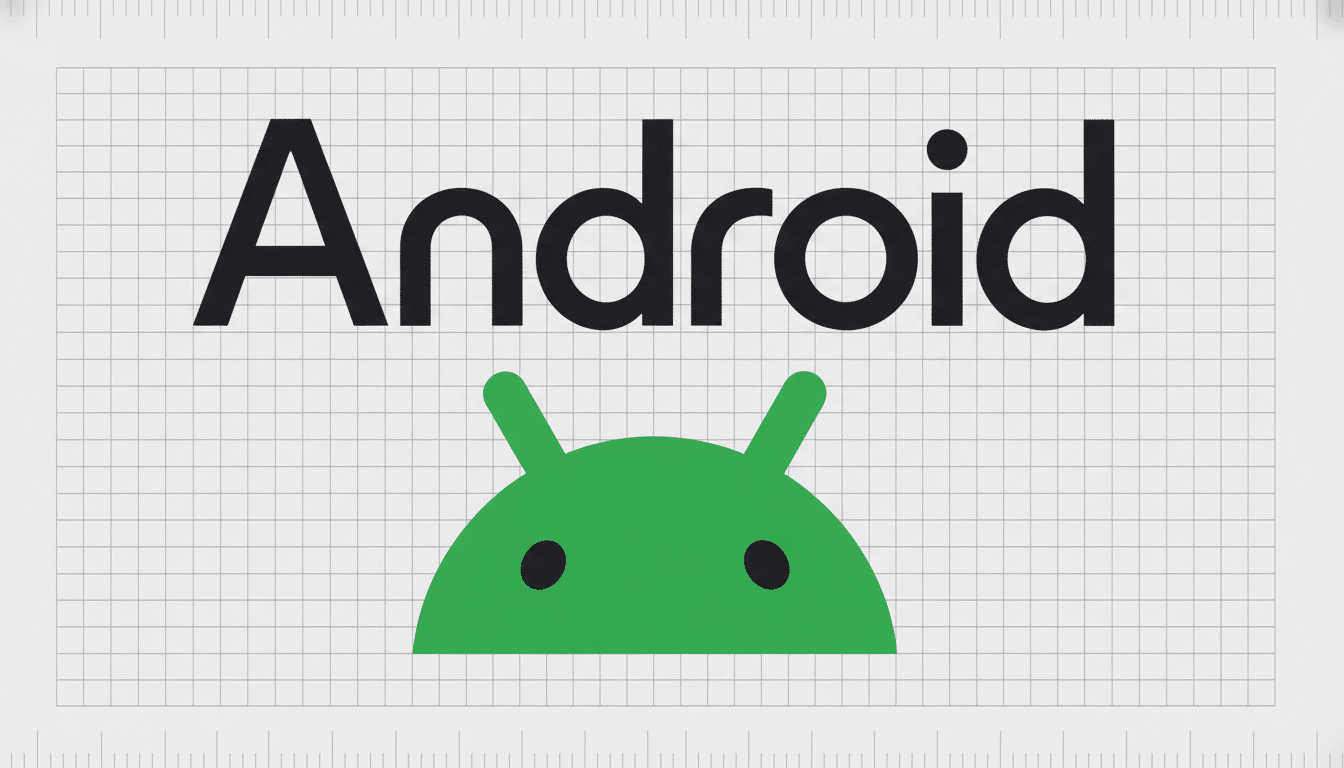 Google aims to unify Android into a true desktop platform with multi-window apps on PCs