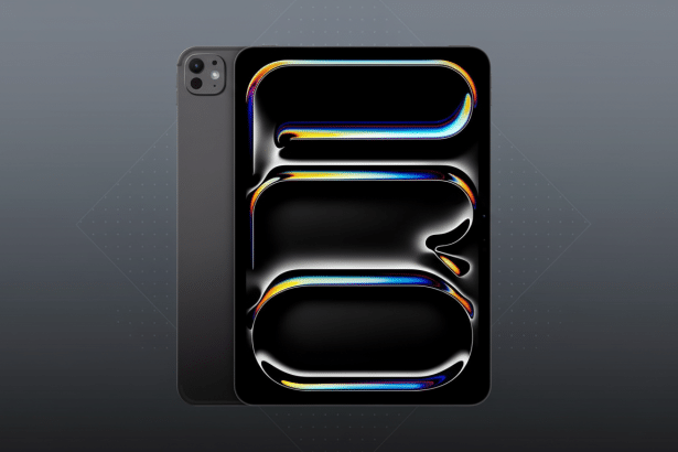 back andfront ipadpro 16 9. png